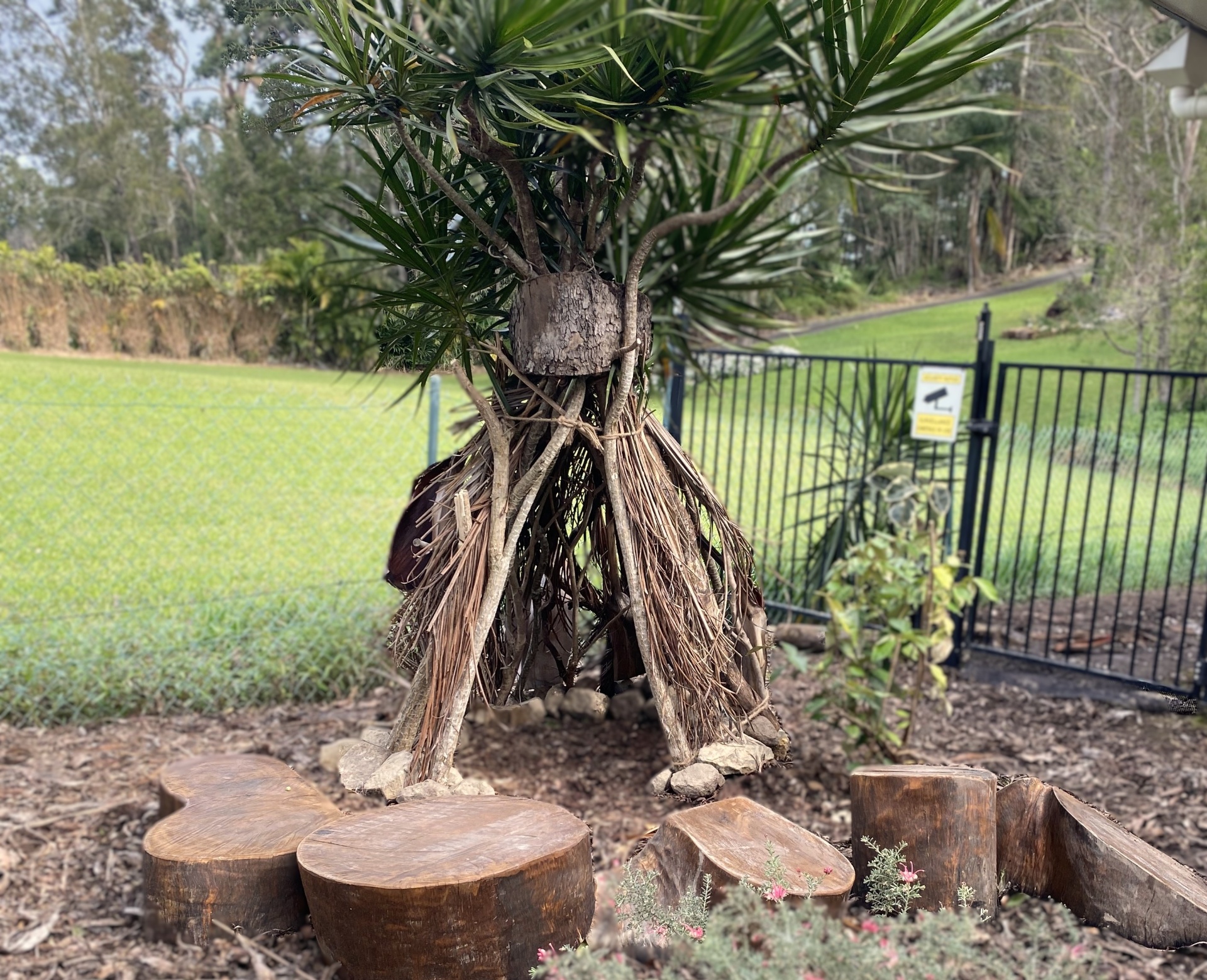 Life at Currumbin Village Early Learning